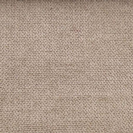 Čalounická látka Samoa Enjoy