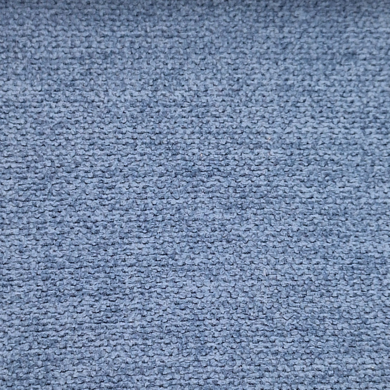 Čalounická látka Samoa Enjoy