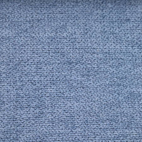 Čalounická látka Samoa Enjoy