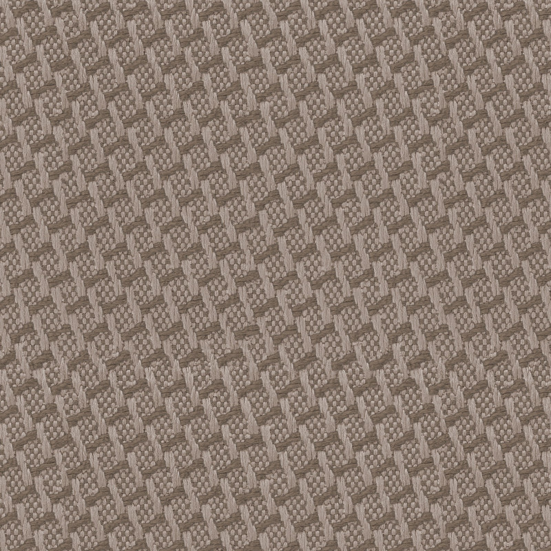 Látka Abitex B-green GRS Rete (col. 603)