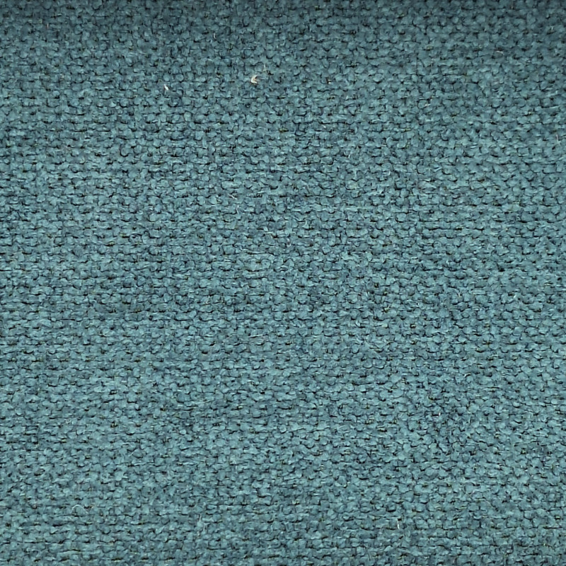 Čalounická látka Samoa Enjoy