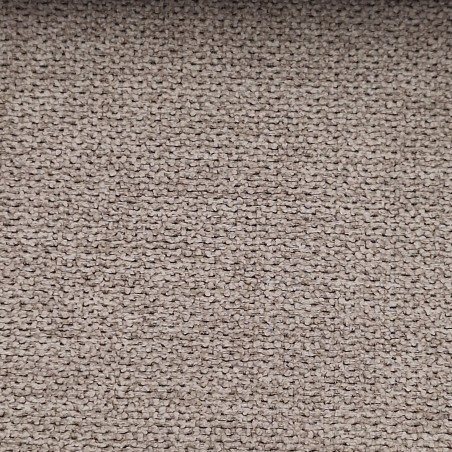 Čalounická látka Samoa Enjoy