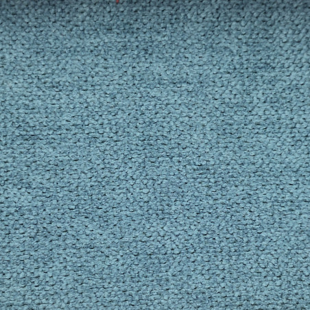 Čalounická látka Samoa Enjoy