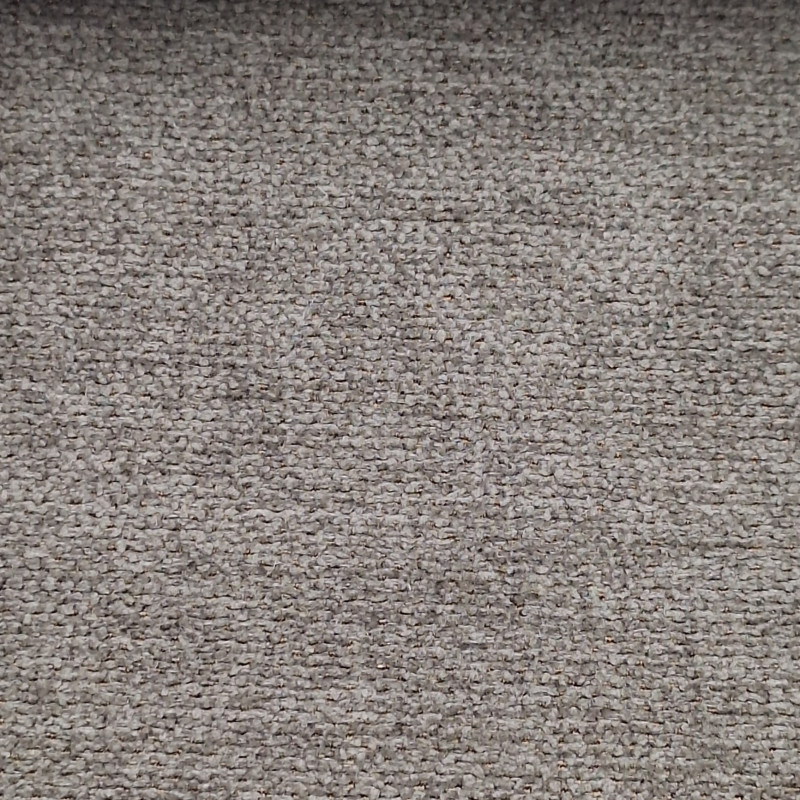 Čalounická látka Samoa Enjoy