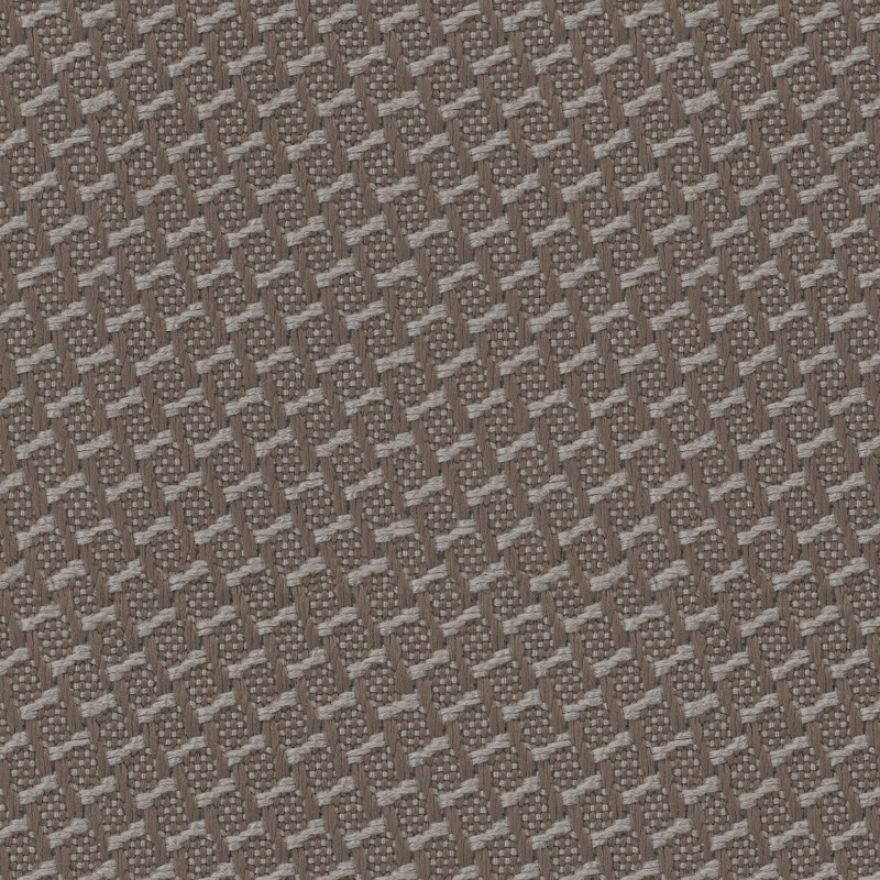 Látka Abitex B-green GRS Rete (col. 604)