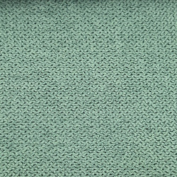 Čalounická látka Samoa Enjoy