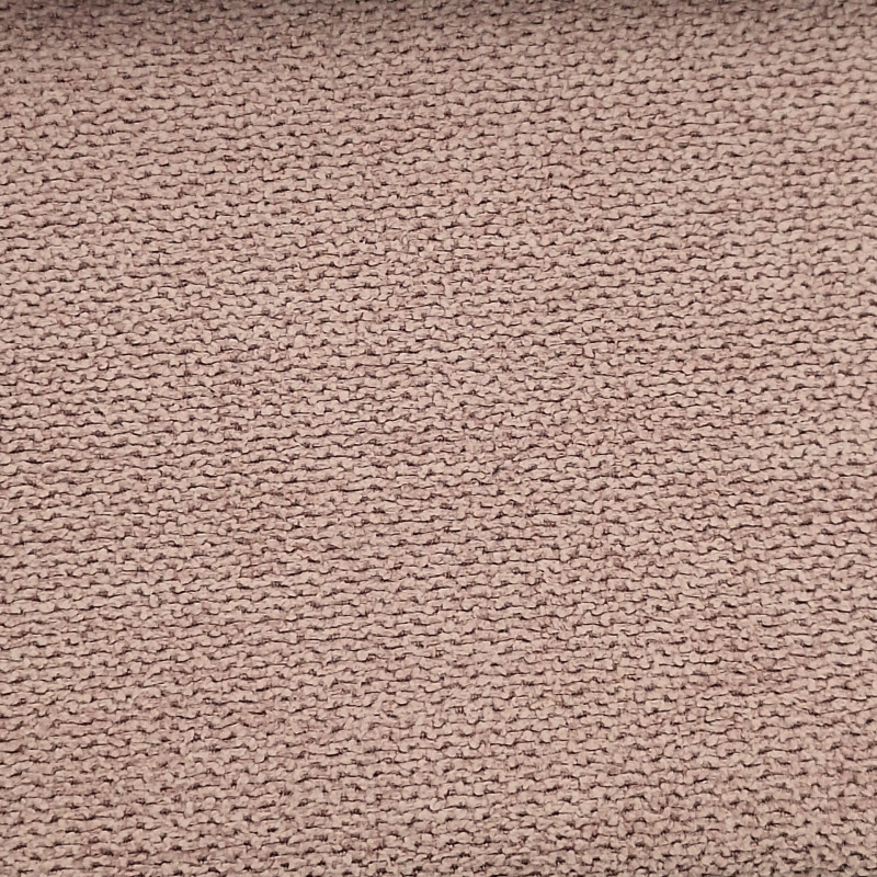 Čalounická látka Samoa Enjoy