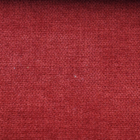 Čalounická látka Samoa Enjoy (col. 49)