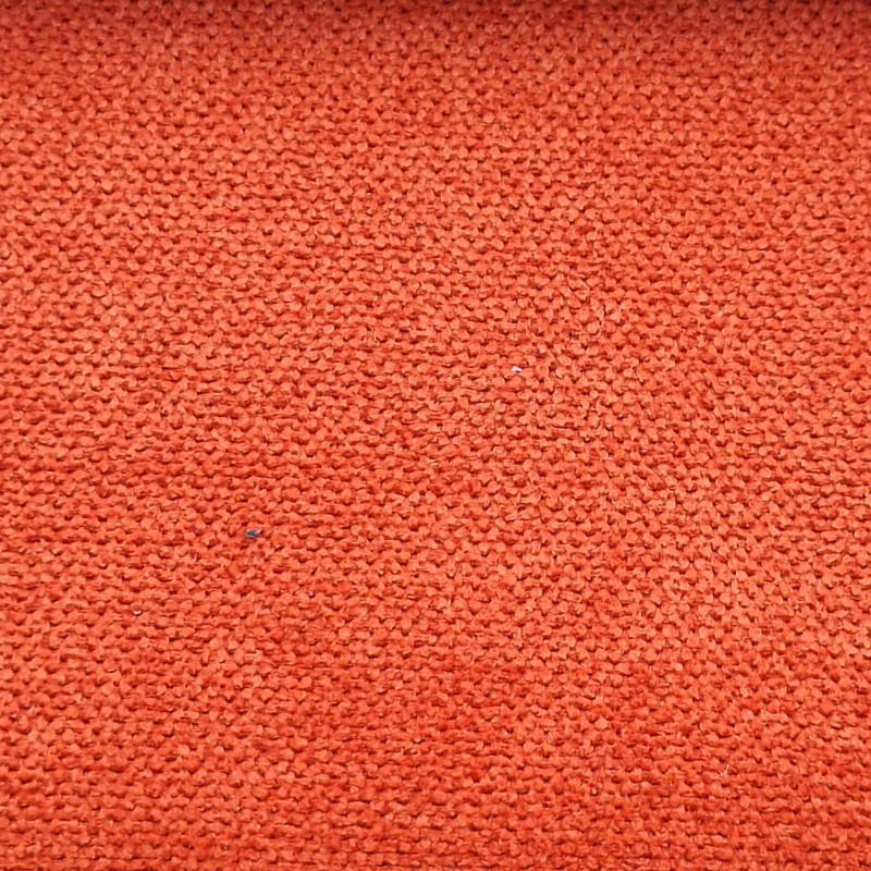 Čalounická látka Samoa Enjoy