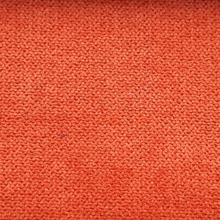 Čalounická látka Samoa Enjoy (col. 13)