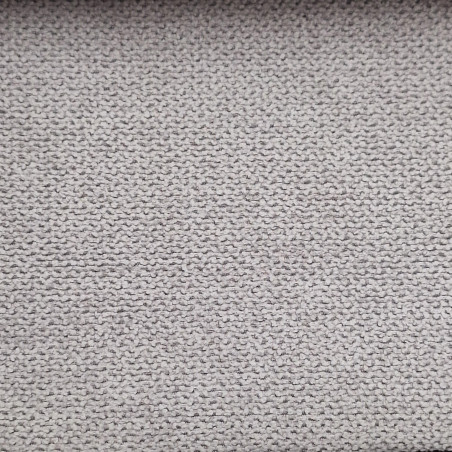 Čalounická látka Samoa Enjoy (col. 20)