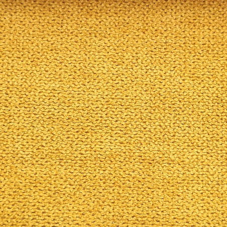 Čalounická látka Samoa Enjoy (col. 56)