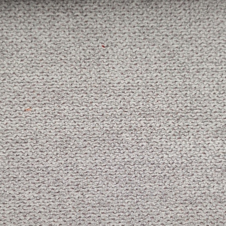 Čalounická látka Samoa Enjoy (col. 21)