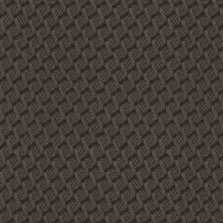 Látka Abitex B-green GRS Rete (col. 605)