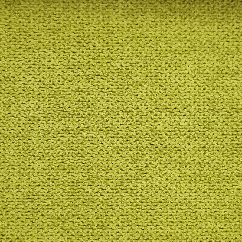 Čalounická látka Samoa Enjoy