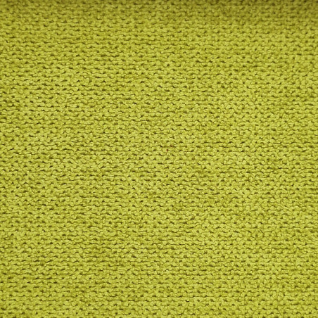 Čalounická látka Samoa Enjoy (col. 10)