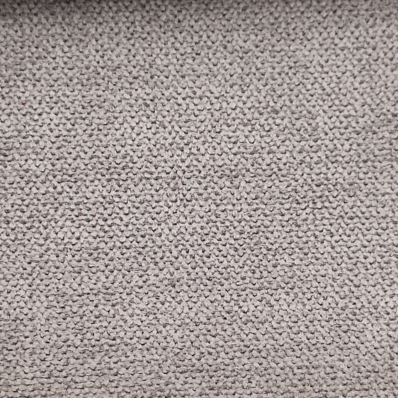 Čalounická látka Samoa Enjoy