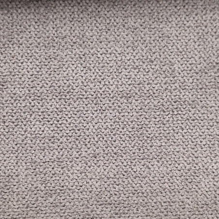 Čalounická látka Samoa Enjoy (col. 52)