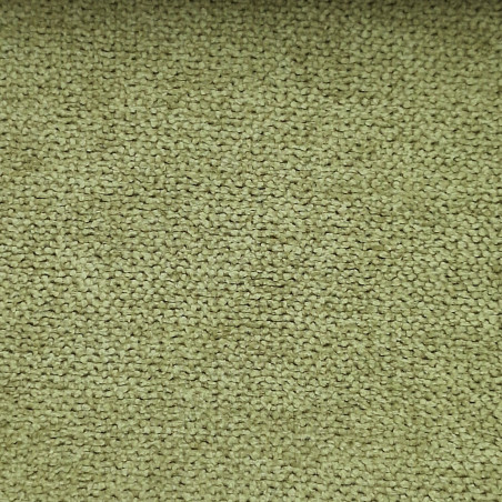 Čalounická látka Samoa Enjoy (col. 60)