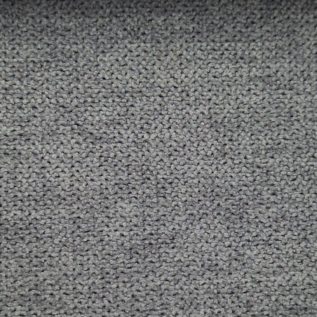 Čalounická látka Samoa Enjoy (col. 22)