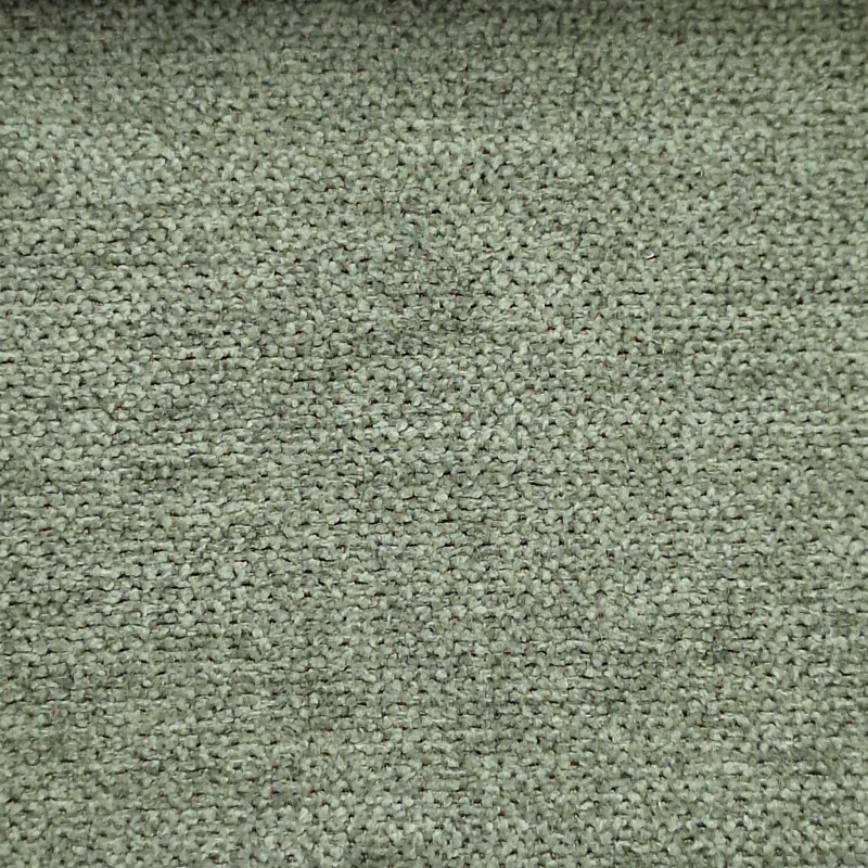 Čalounická látka Samoa Enjoy