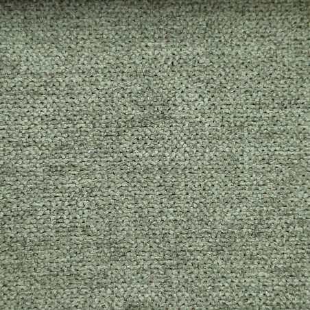 Čalounická látka Samoa Enjoy (col. 58)