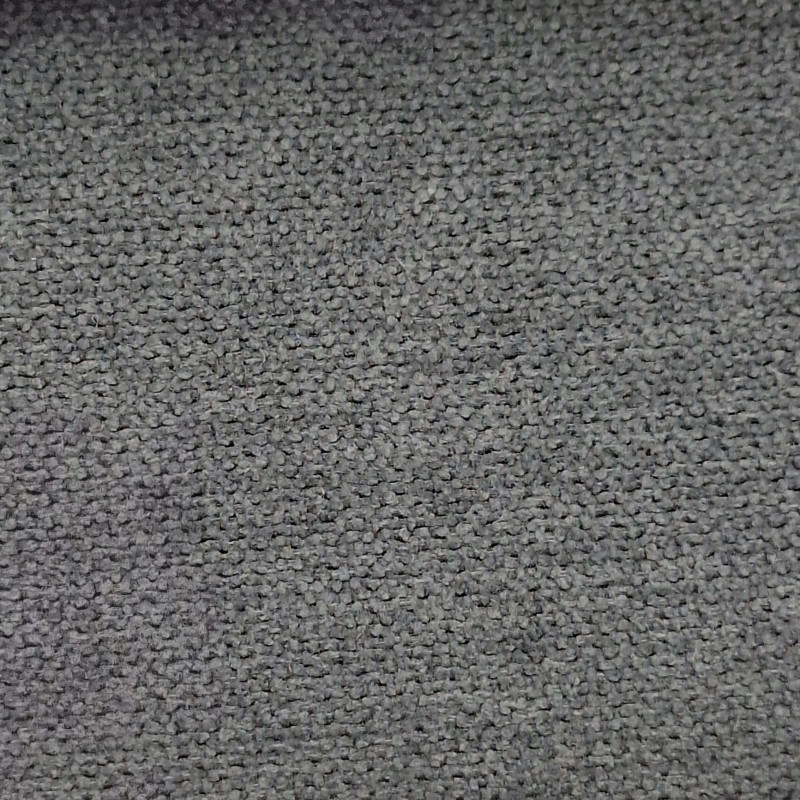 Čalounická látka Samoa Enjoy