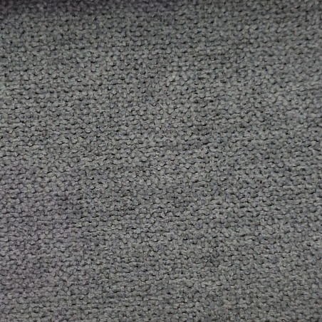 Čalounická látka Samoa Enjoy (col. 24)