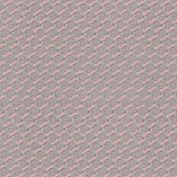 Látka Abitex B-green GRS Rete (col. 607)