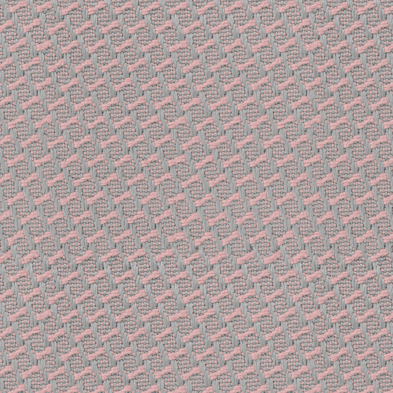 Látka Abitex B-green GRS Rete (col. 607)