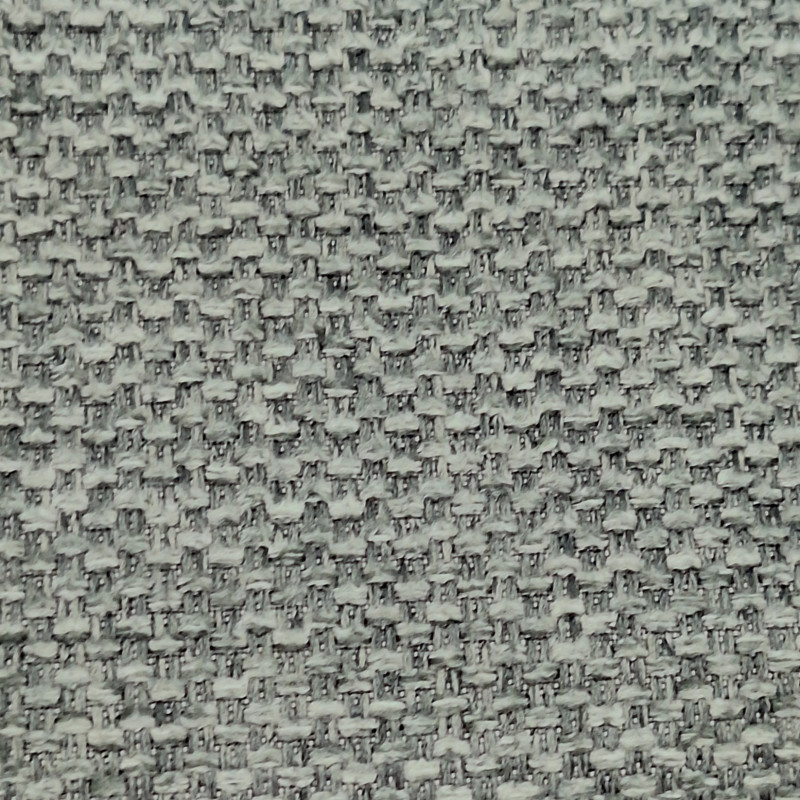 Čalounická látka Samoa Loft