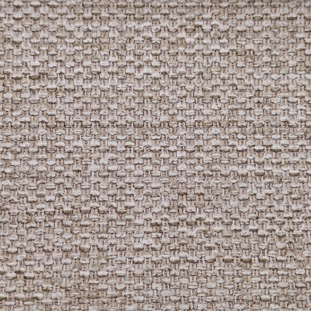 Čalounická látka Samoa Loft