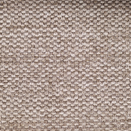 Čalounická látka Samoa Loft
