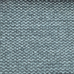 Čalounická látka Samoa Loft