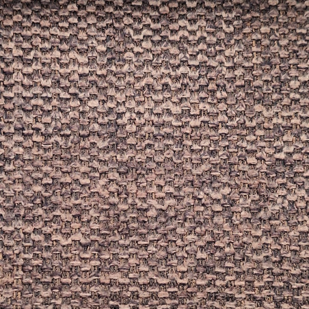 Čalounická látka Samoa Loft