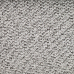 Čalounická látka Samoa Loft