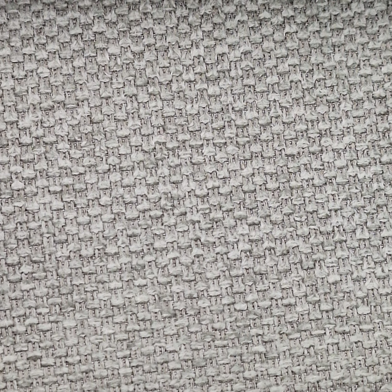 Čalounická látka Samoa Loft