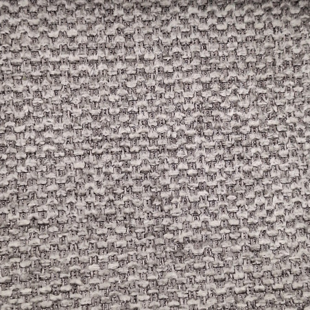 Čalounická látka Samoa Loft