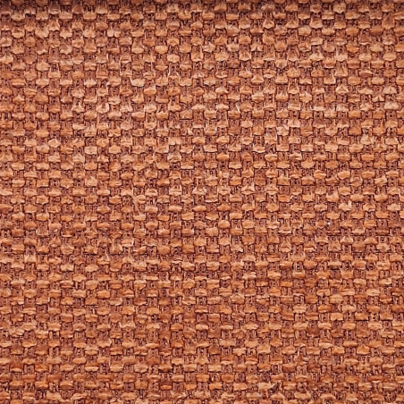 Čalounická látka Samoa Loft