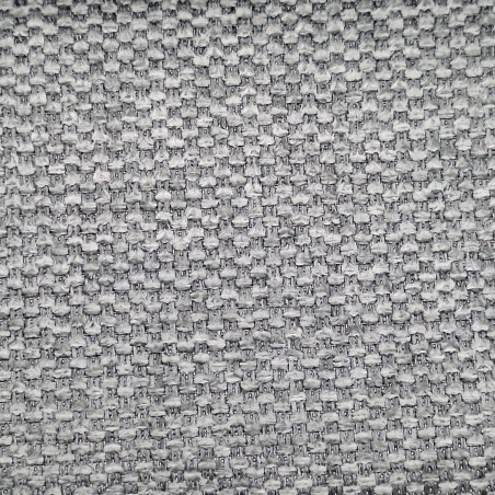 Čalounická látka Samoa Loft (col. 20)