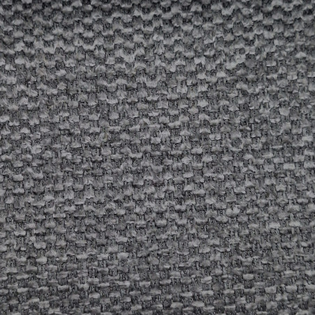 Čalounická látka Samoa Loft