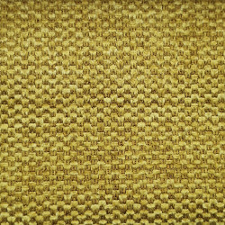 Čalounická látka Samoa Loft