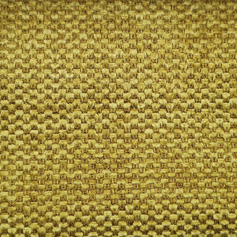 Čalounická látka Samoa Loft