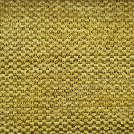 Čalounická látka Samoa Loft