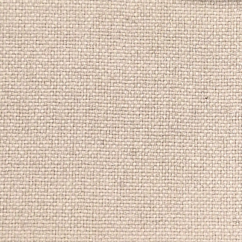 Čalounická látka Samoa Tequila