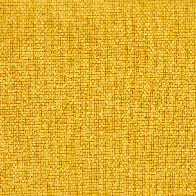 Čalounická látka Samoa Tequila