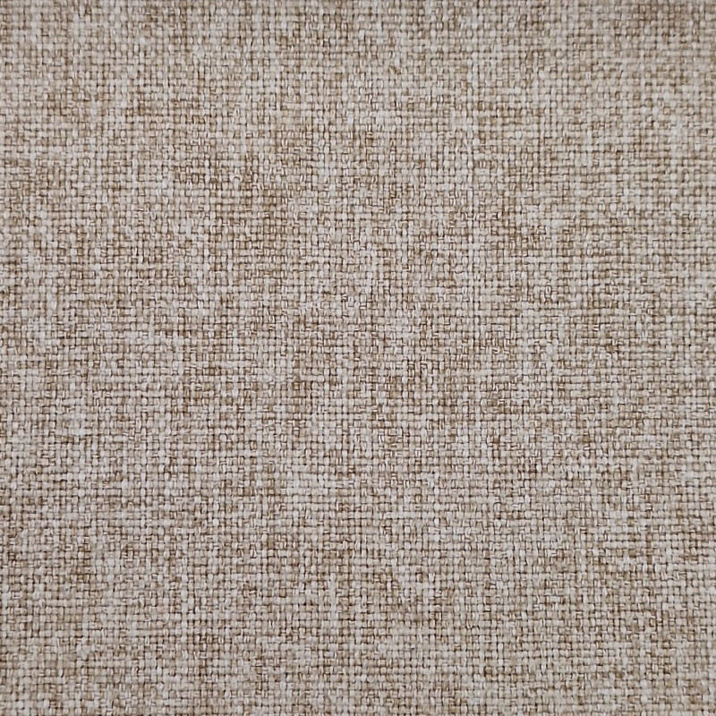 Čalounická látka Samoa Tequila