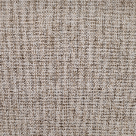 Čalounická látka Samoa Tequila