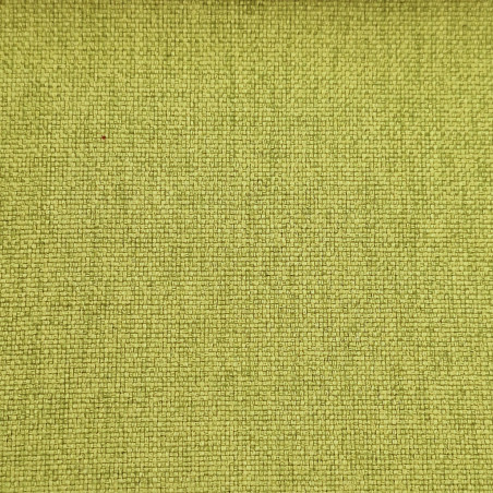 Čalounická látka Samoa Tequila