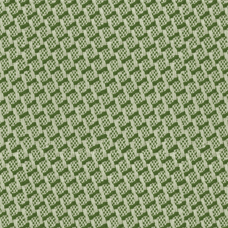 Látka Abitex B-green GRS Rete (col. 802)